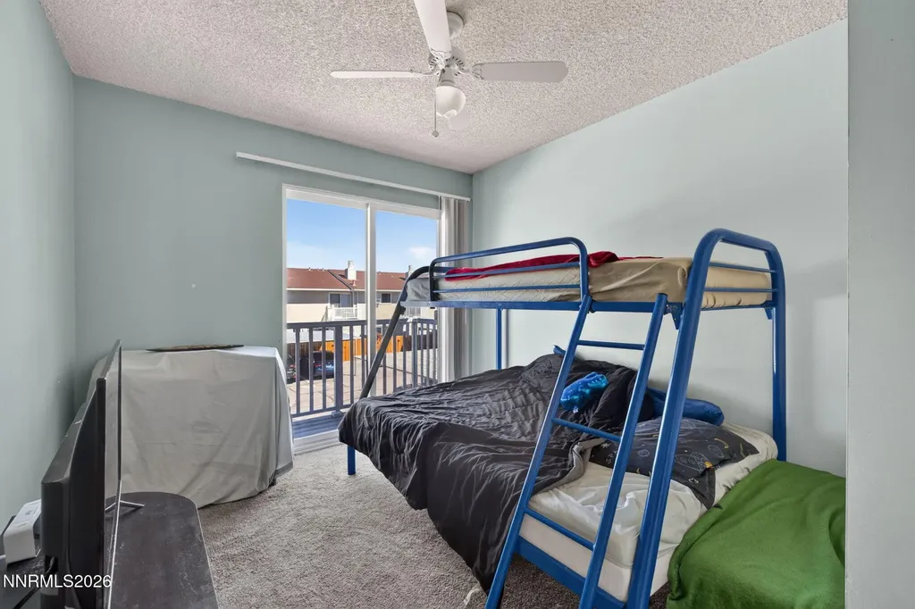 1354 El Dorado Gardnerville NV 89410