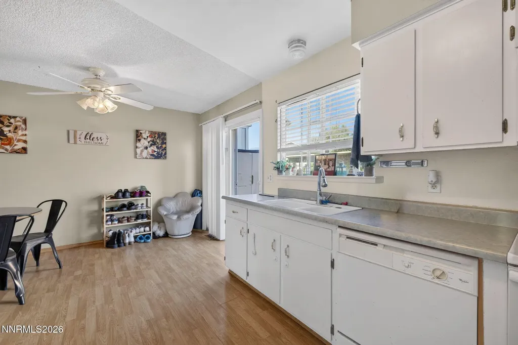 1354 El Dorado Gardnerville NV 89410