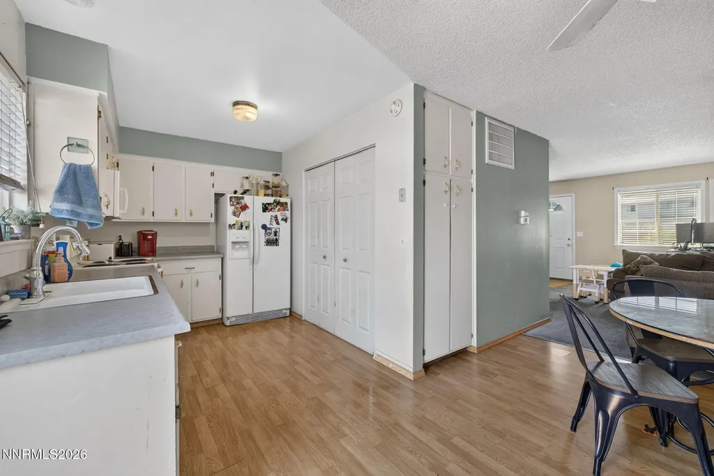 1354 El Dorado Gardnerville NV 89410