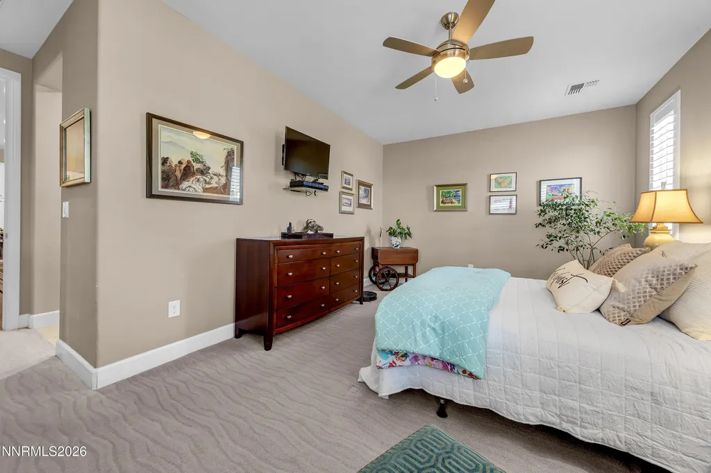 9589 Gazala Reno NV 89521