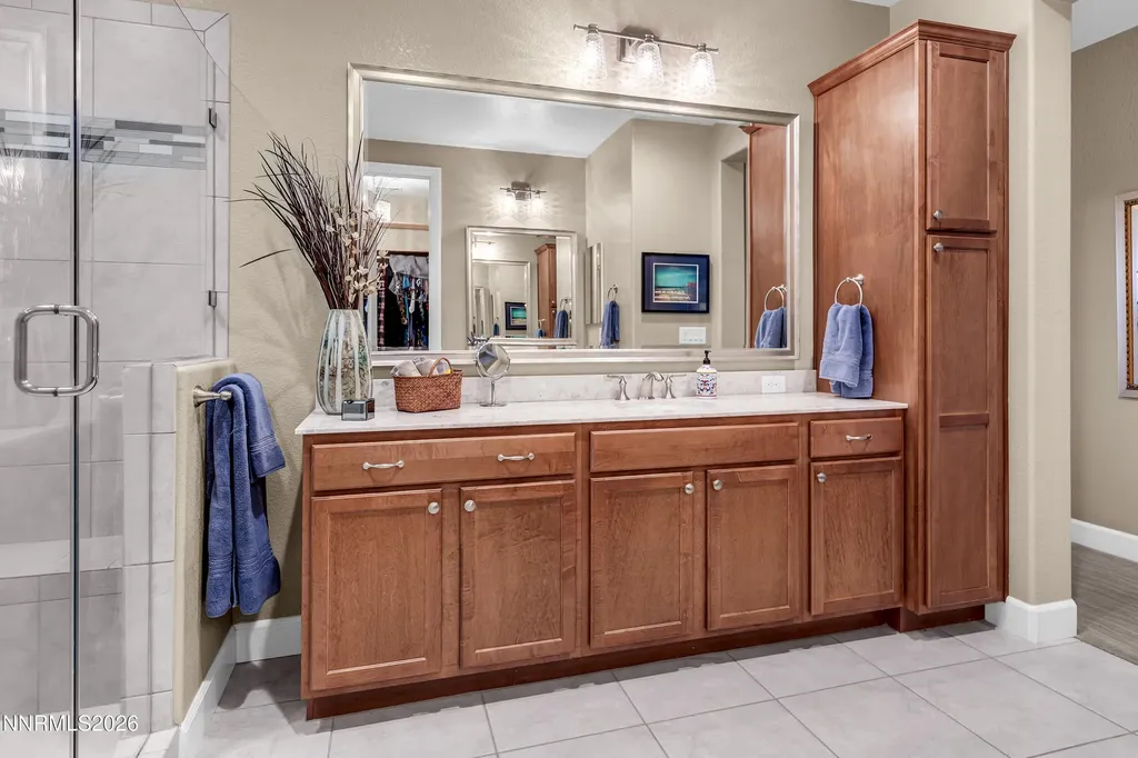 9589 Gazala Reno NV 89521