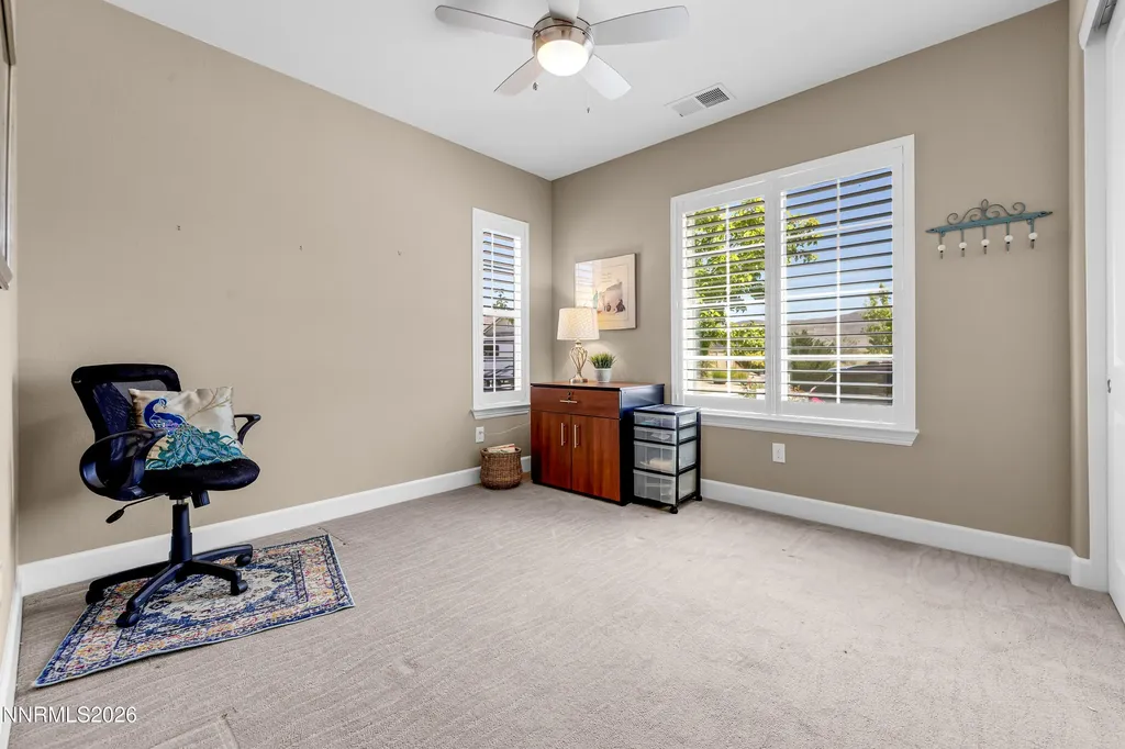 9589 Gazala Reno NV 89521