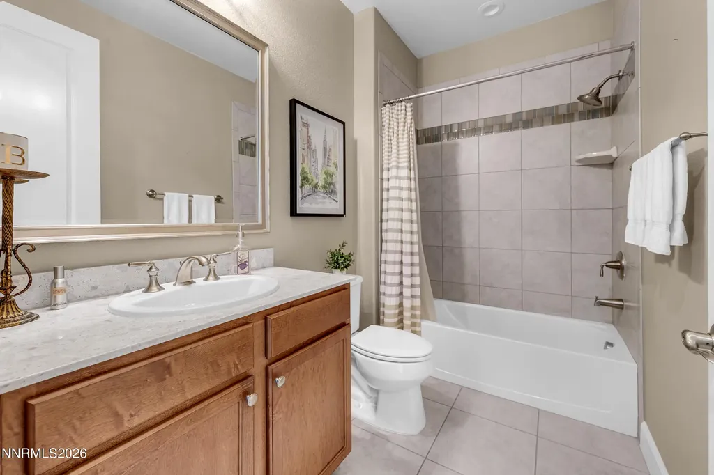 9589 Gazala Reno NV 89521