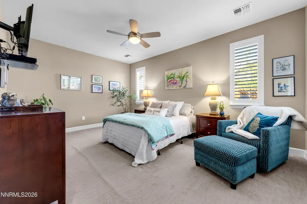 9589 Gazala Reno NV 89521