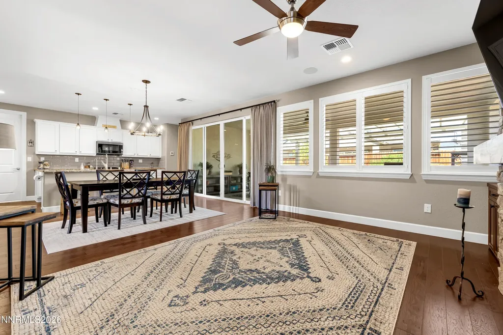 9589 Gazala Reno NV 89521