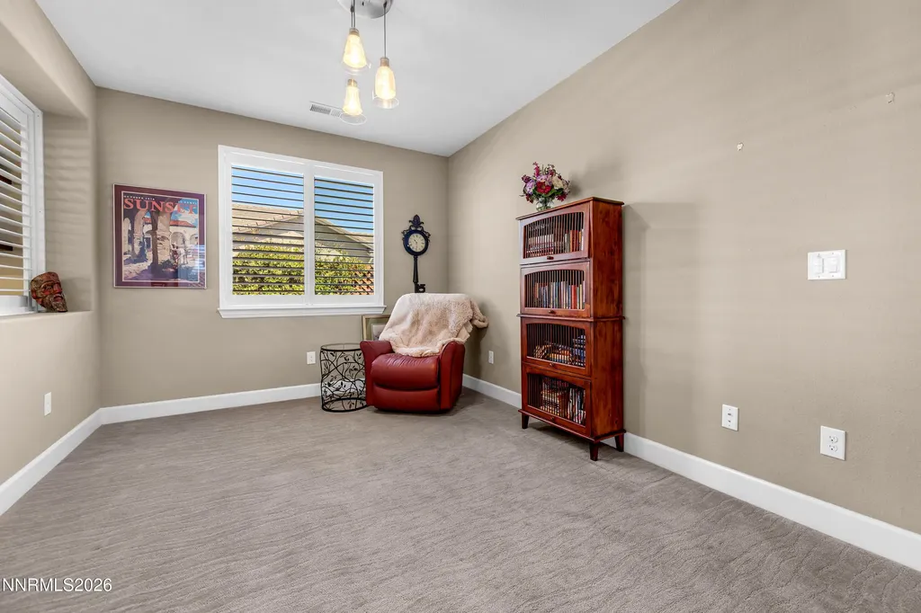 9589 Gazala Reno NV 89521