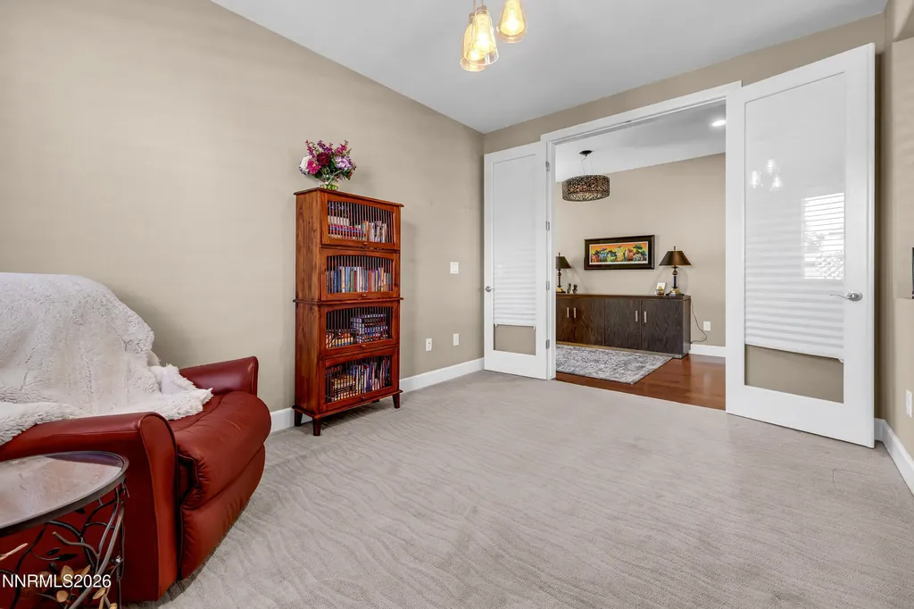 9589 Gazala Reno NV 89521
