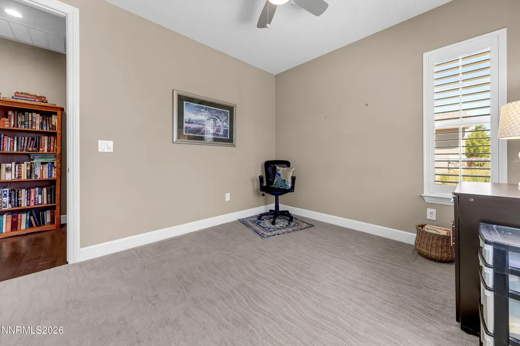 9589 Gazala Reno NV 89521