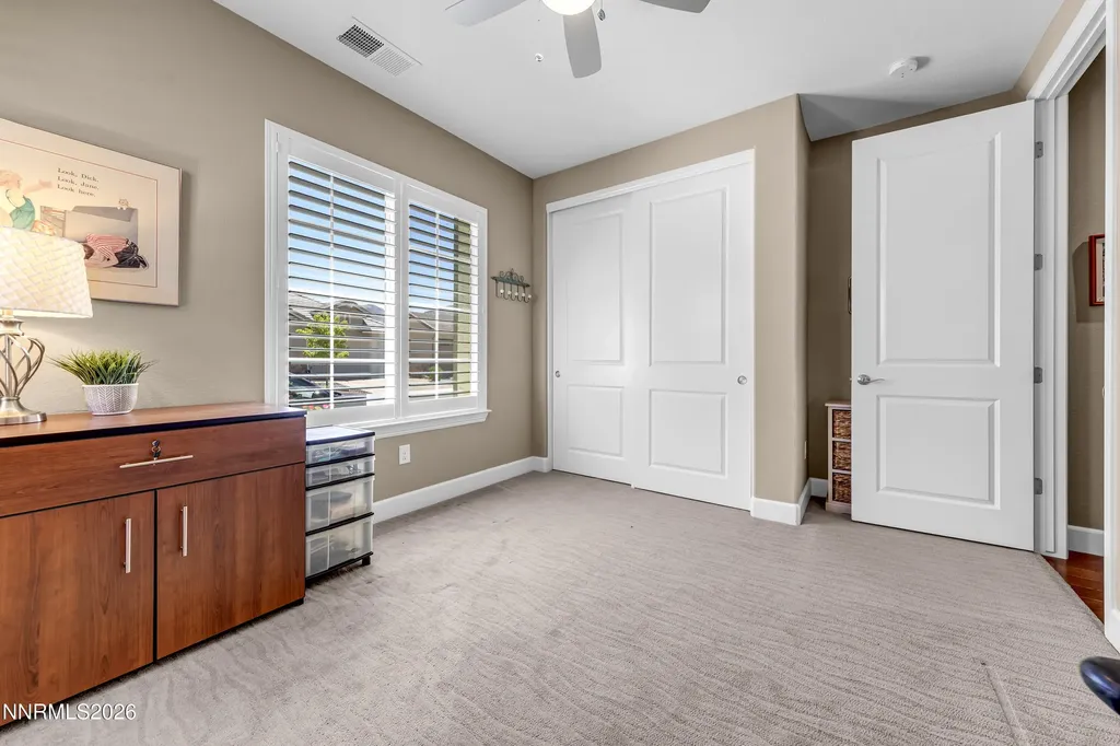 9589 Gazala Reno NV 89521