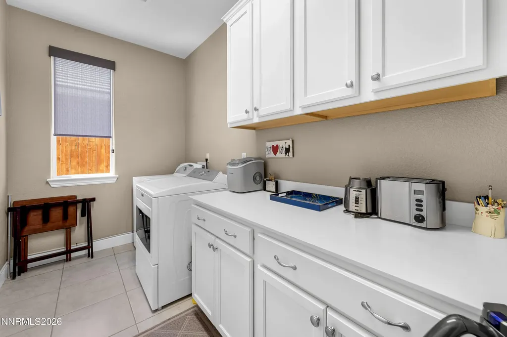 9589 Gazala Reno NV 89521