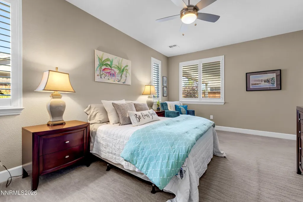 9589 Gazala Reno NV 89521