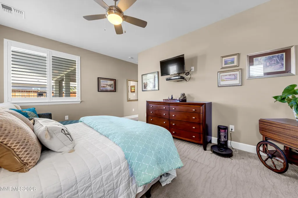 9589 Gazala Reno NV 89521