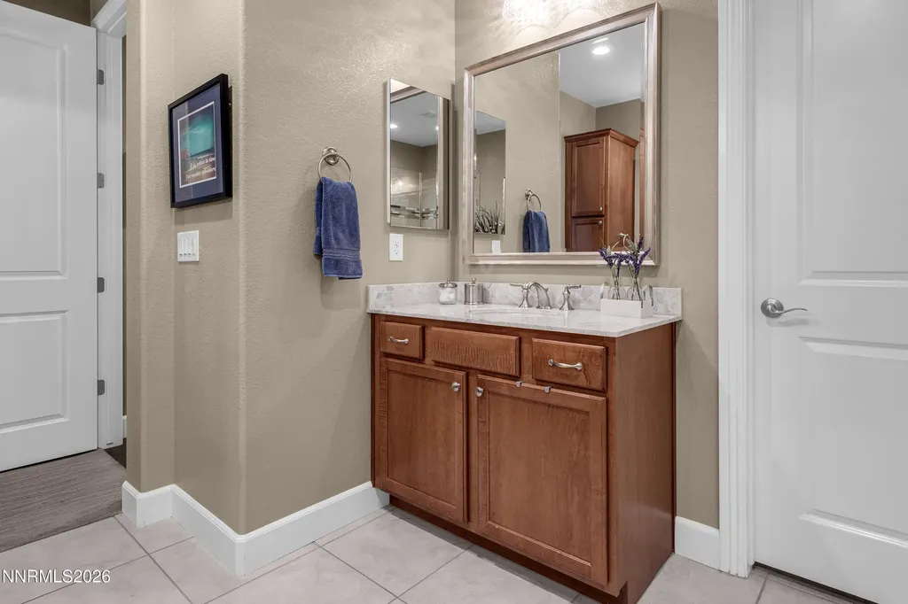 9589 Gazala Reno NV 89521