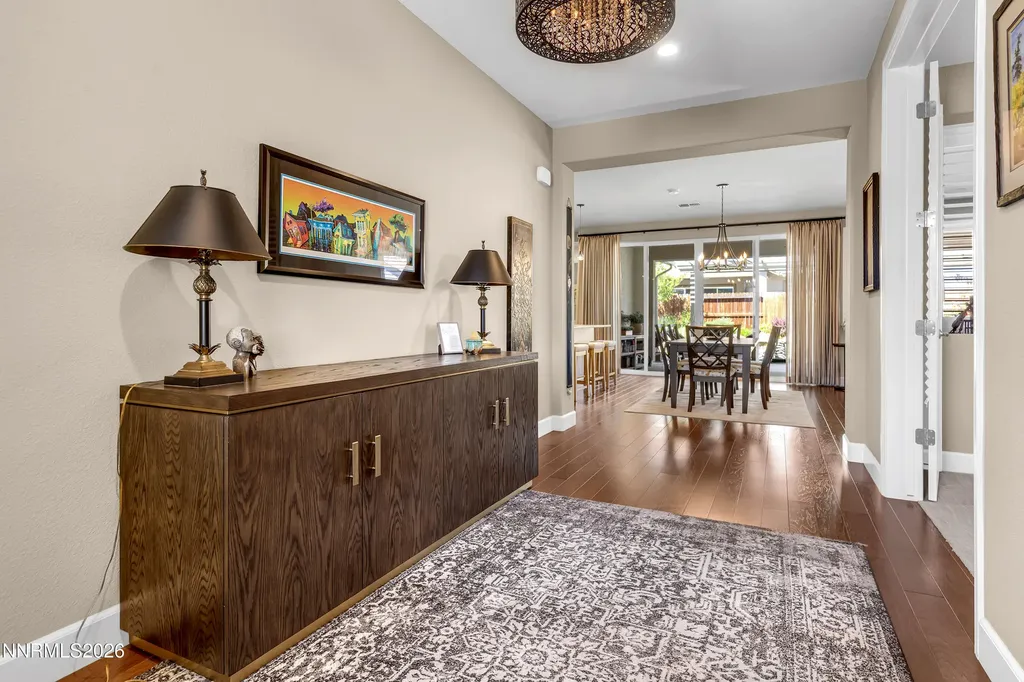 9589 Gazala Reno NV 89521