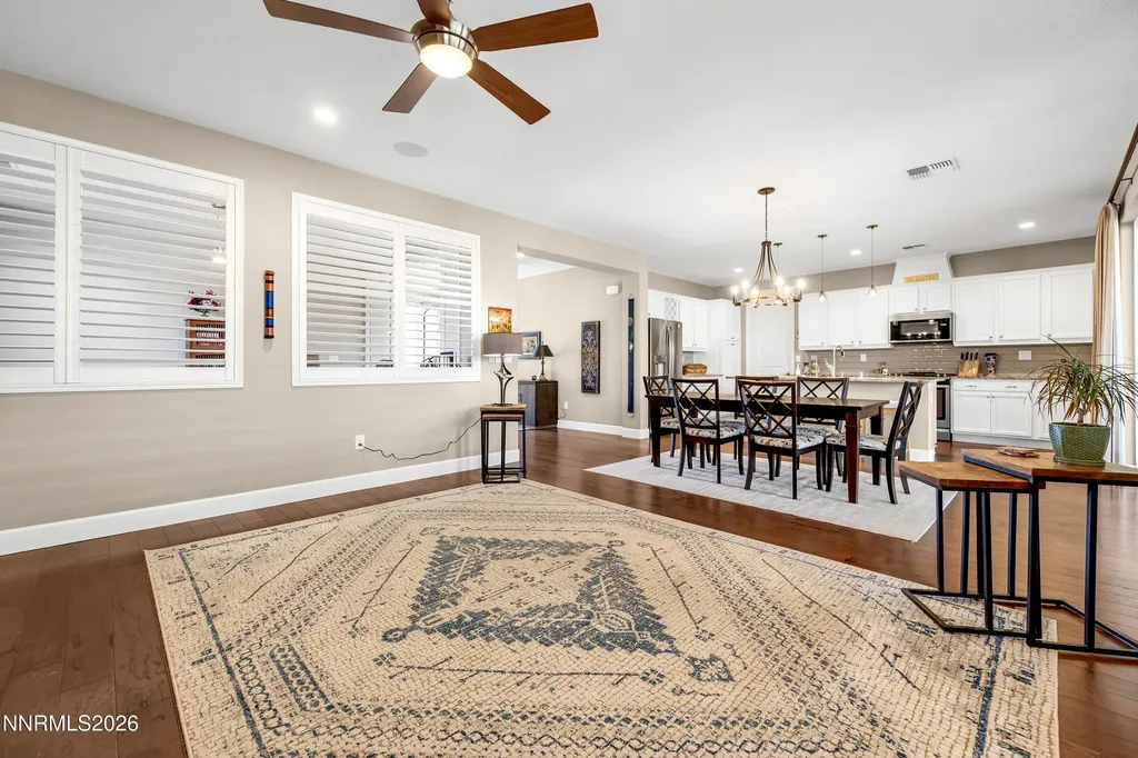 9589 Gazala Reno NV 89521