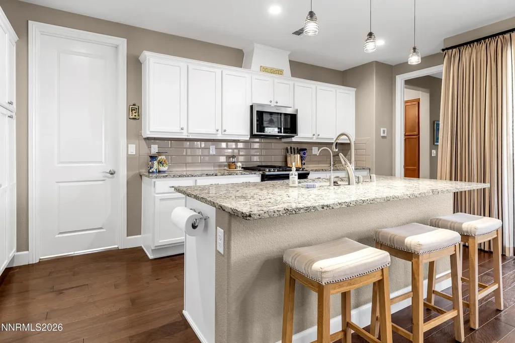 9589 Gazala Reno NV 89521