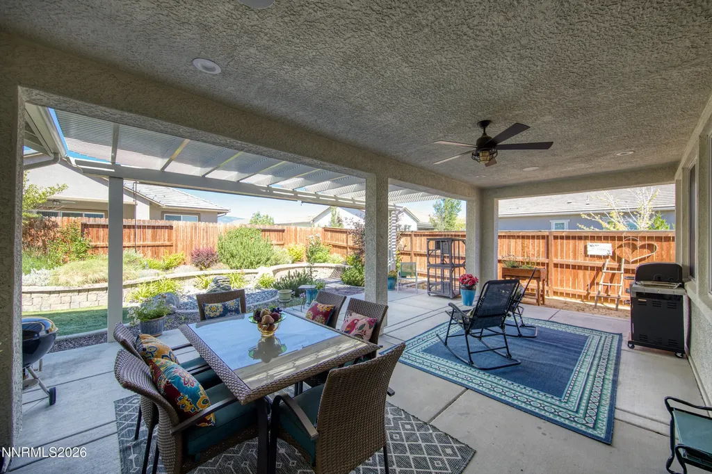 9589 Gazala Reno NV 89521