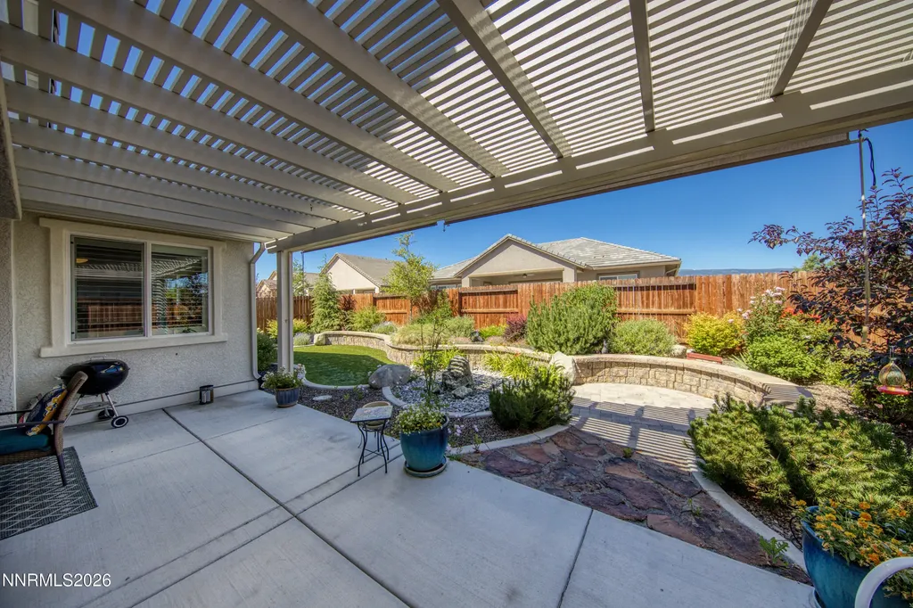 9589 Gazala Reno NV 89521