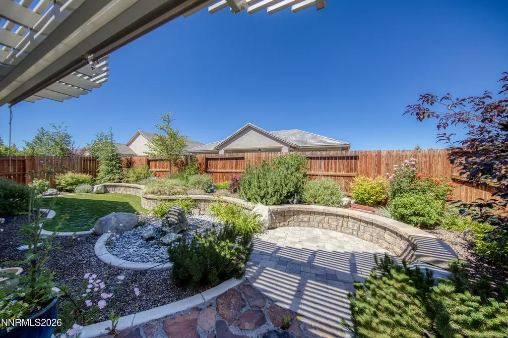 9589 Gazala Reno NV 89521