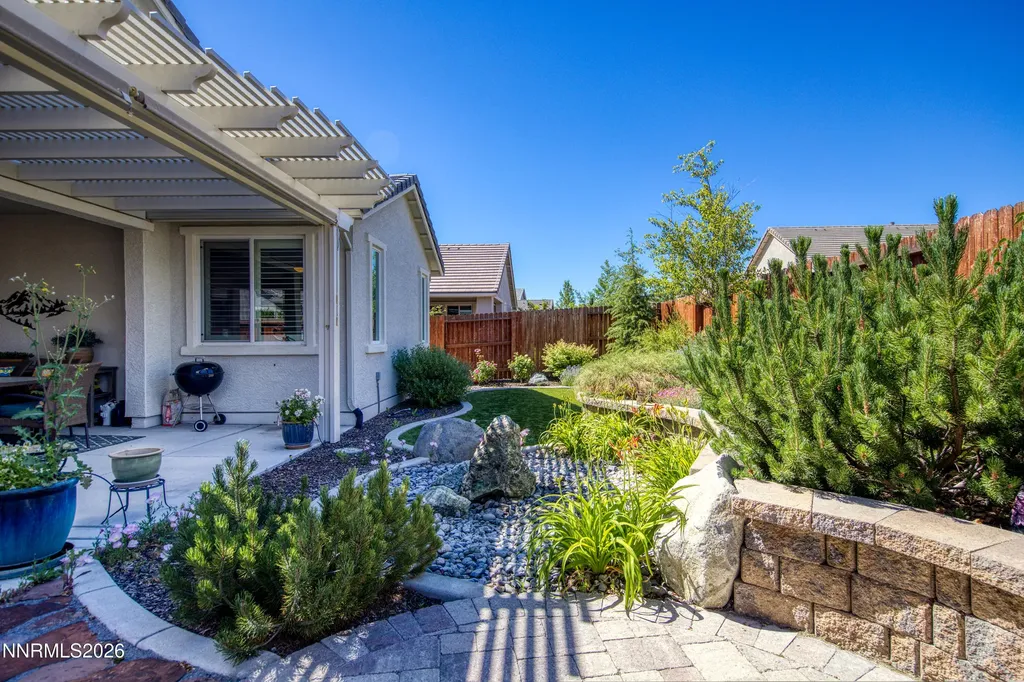 9589 Gazala Reno NV 89521