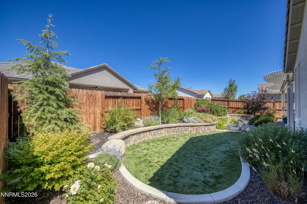 9589 Gazala Reno NV 89521