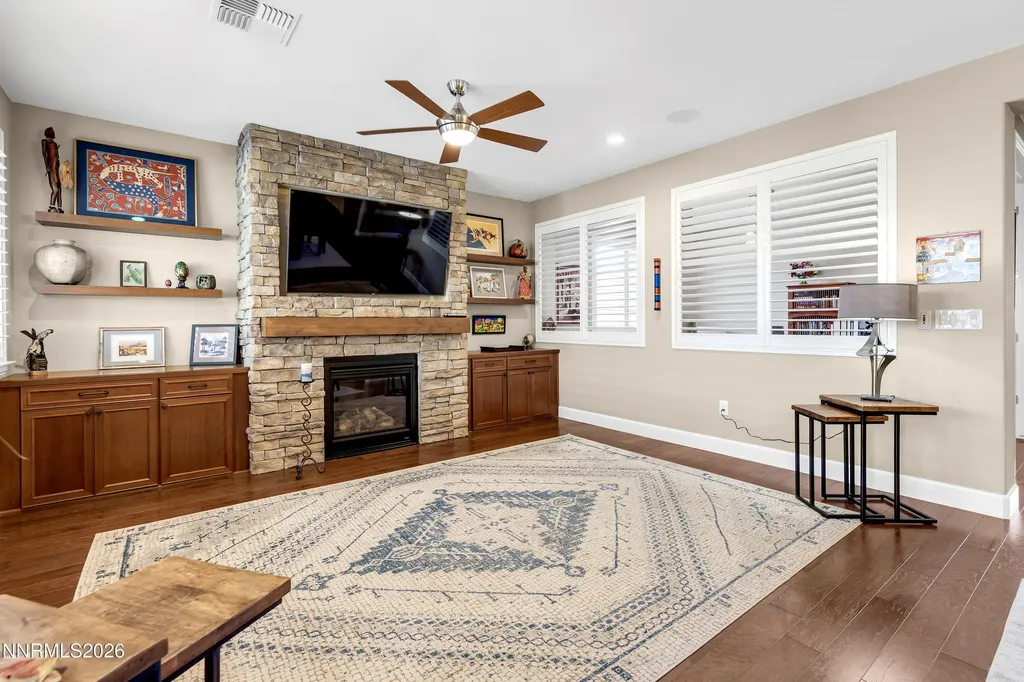 9589 Gazala Reno NV 89521