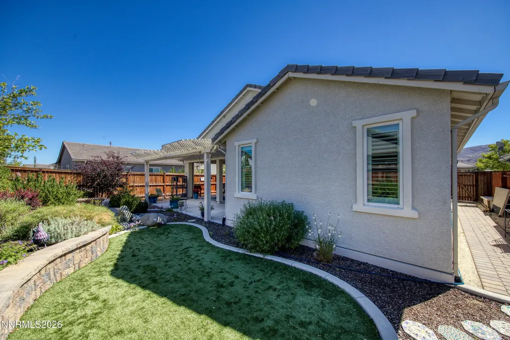 9589 Gazala Reno NV 89521