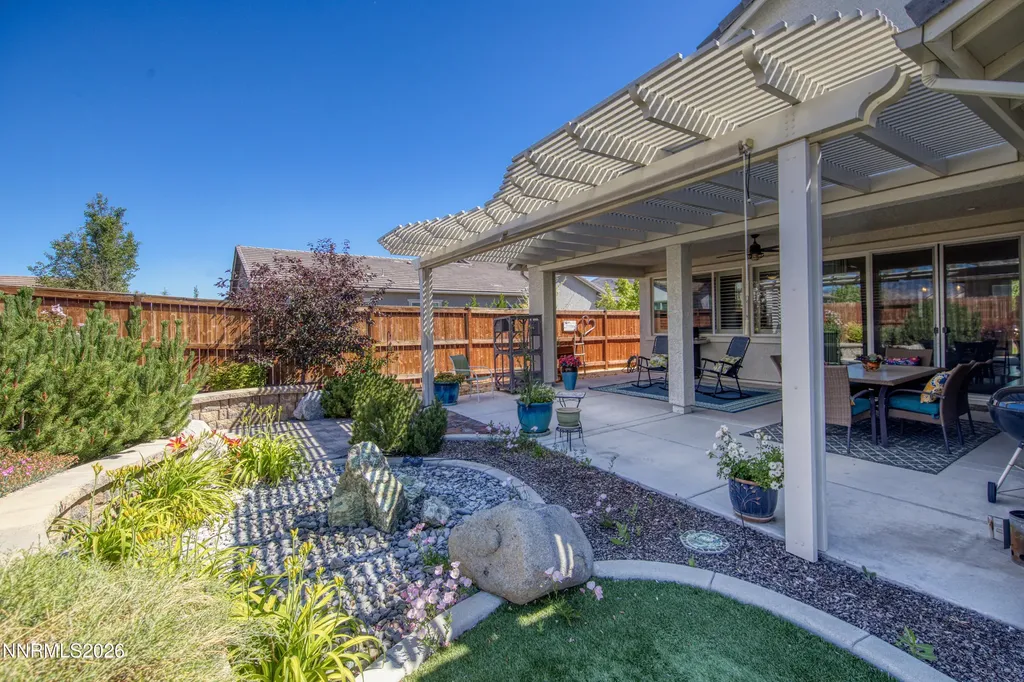 9589 Gazala Reno NV 89521