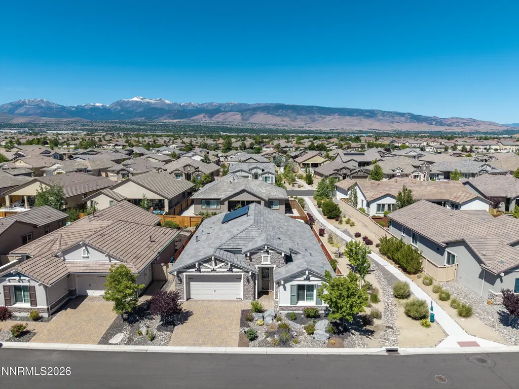 9589 Gazala Reno NV 89521