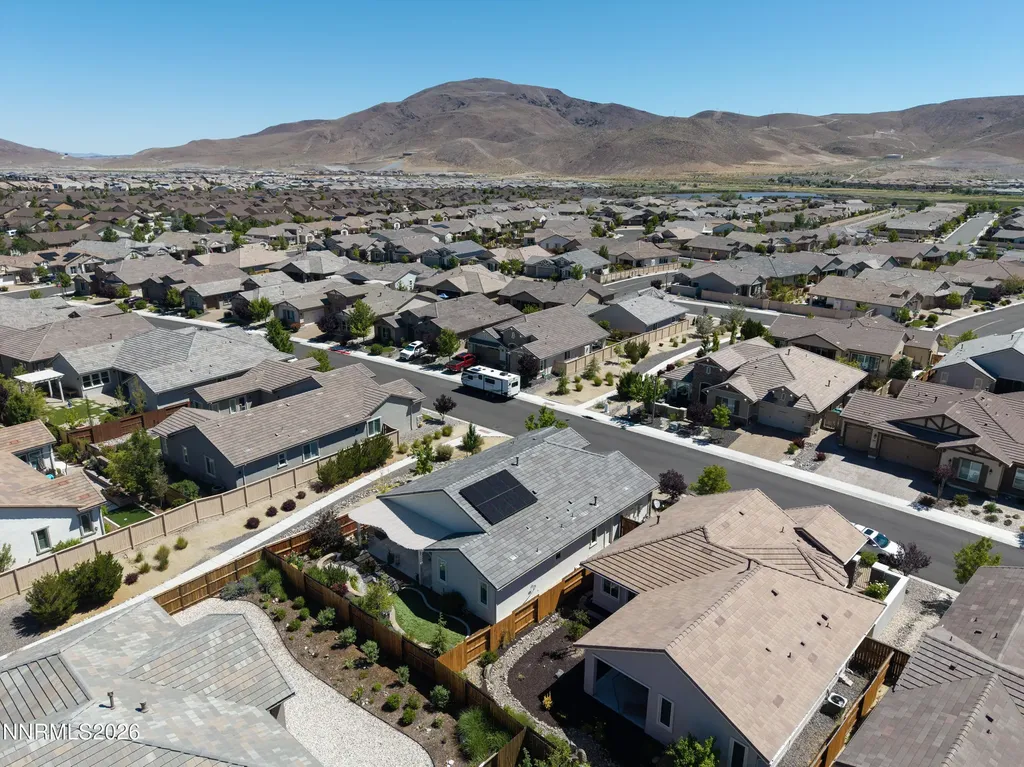 9589 Gazala Reno NV 89521
