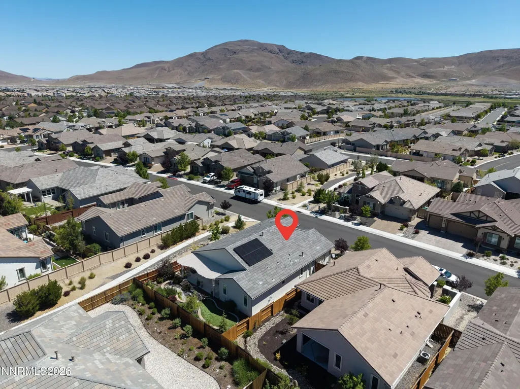 9589 Gazala Reno NV 89521