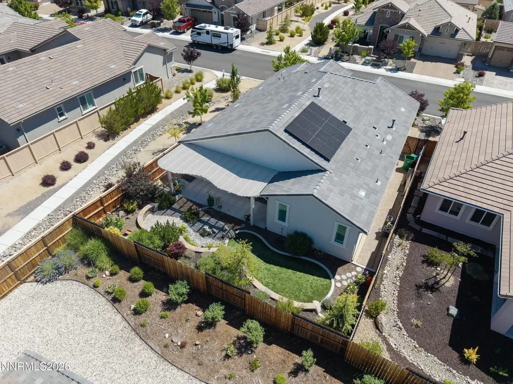 9589 Gazala Reno NV 89521