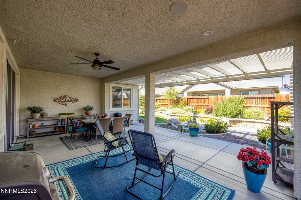 9589 Gazala Reno NV 89521
