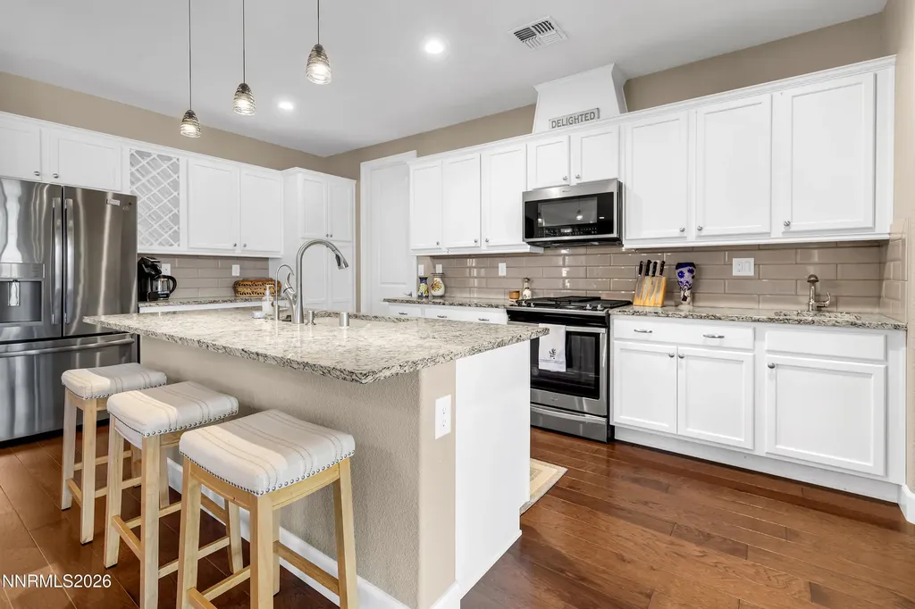 9589 Gazala Reno NV 89521