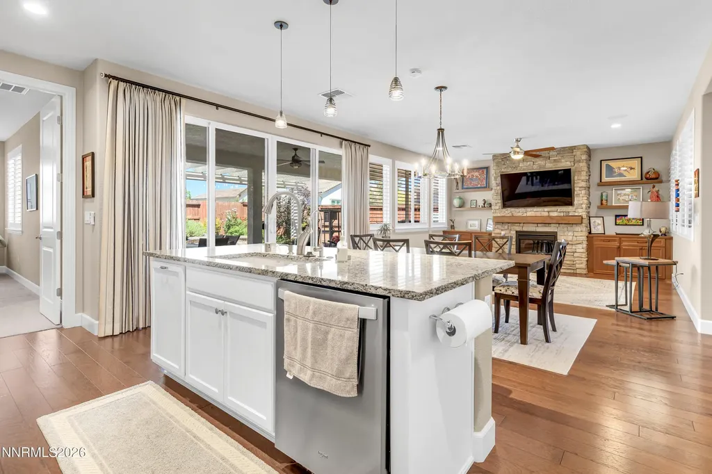 9589 Gazala Reno NV 89521