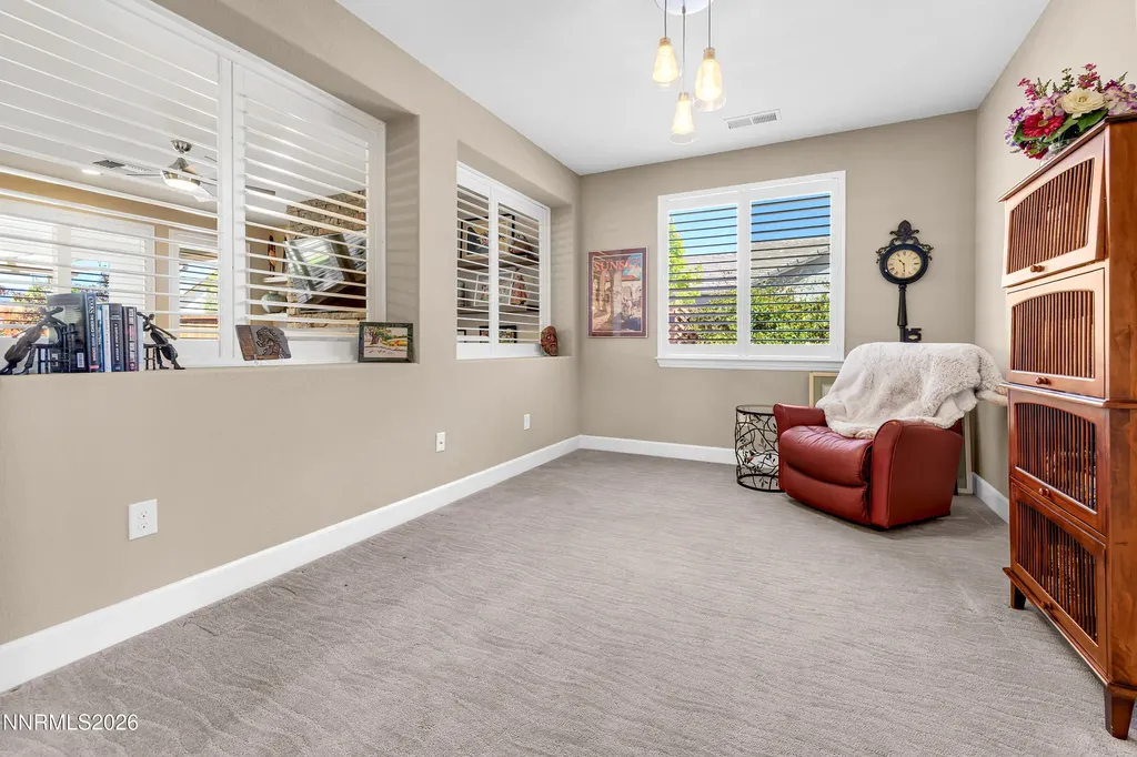 9589 Gazala Reno NV 89521