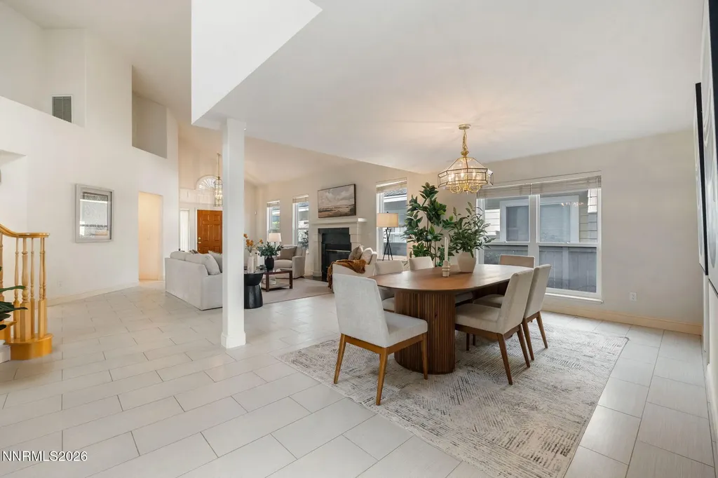6186 Squires Reno NV 89519