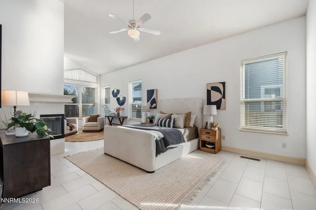 6186 Squires Reno NV 89519