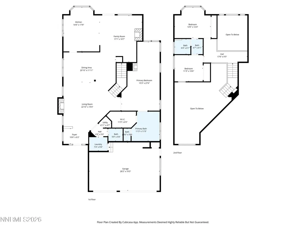 6186 Squires Reno NV 89519