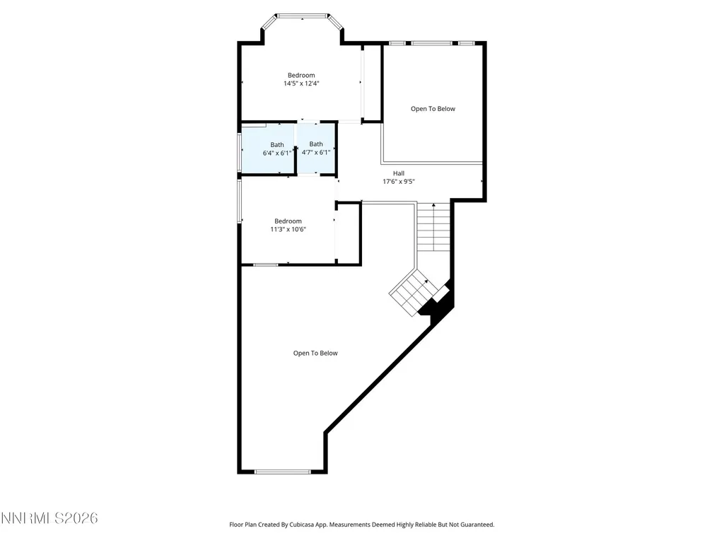 6186 Squires Reno NV 89519