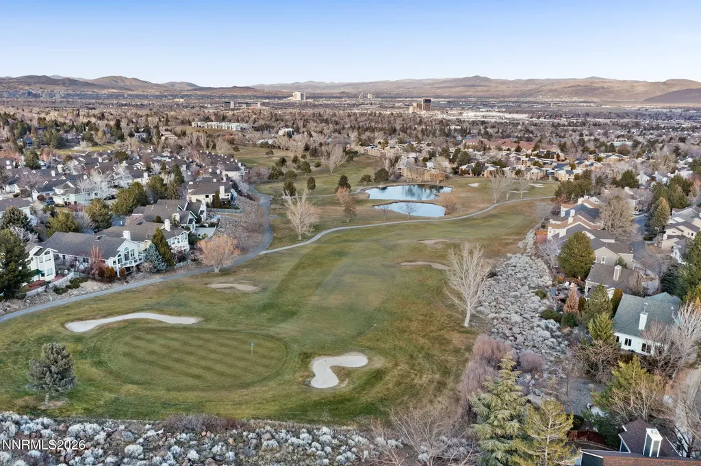 6186 Squires Reno NV 89519