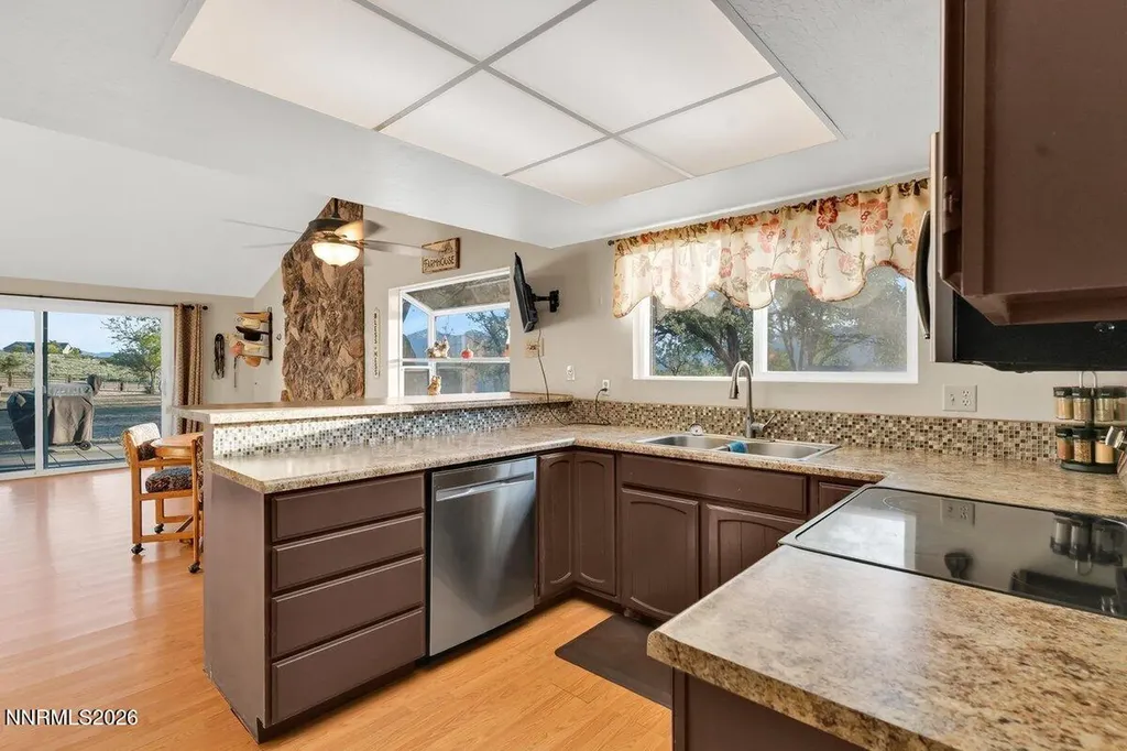 1625 Chowbuck Minden NV 89423