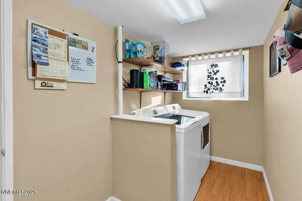 1625 Chowbuck Minden NV 89423