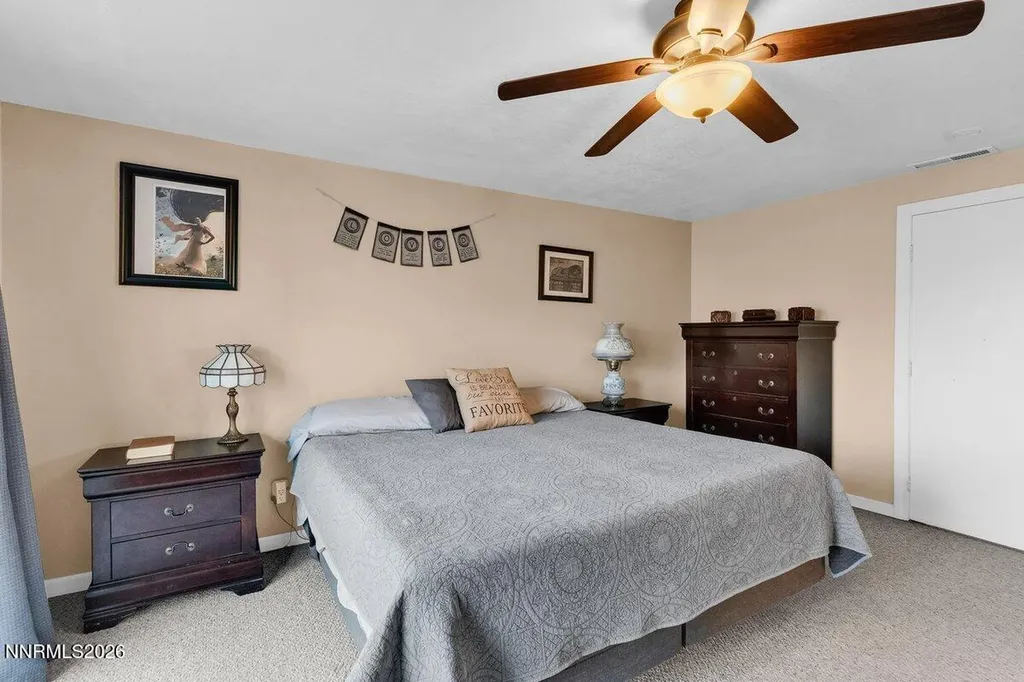 1625 Chowbuck Minden NV 89423