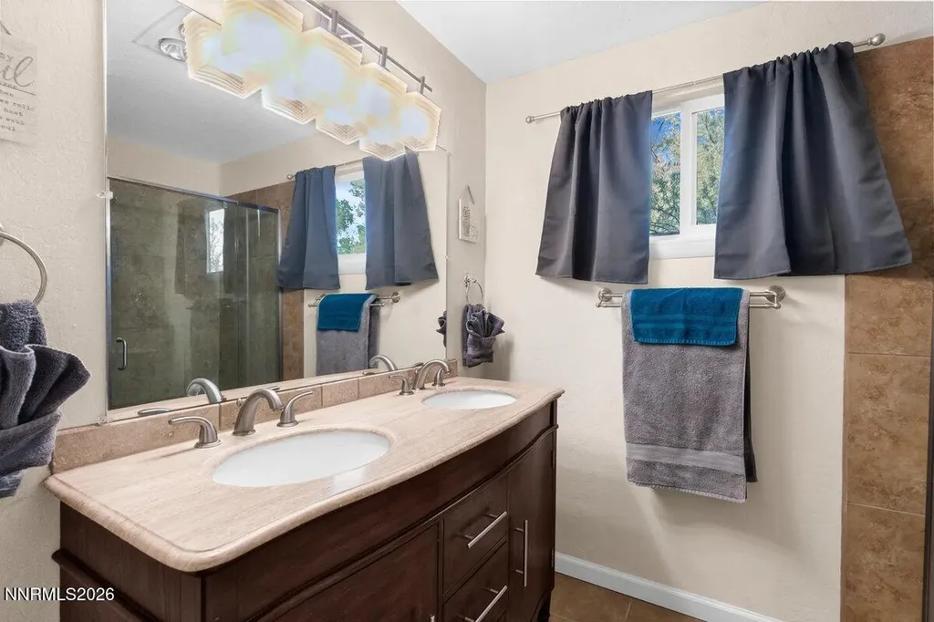 1625 Chowbuck Minden NV 89423