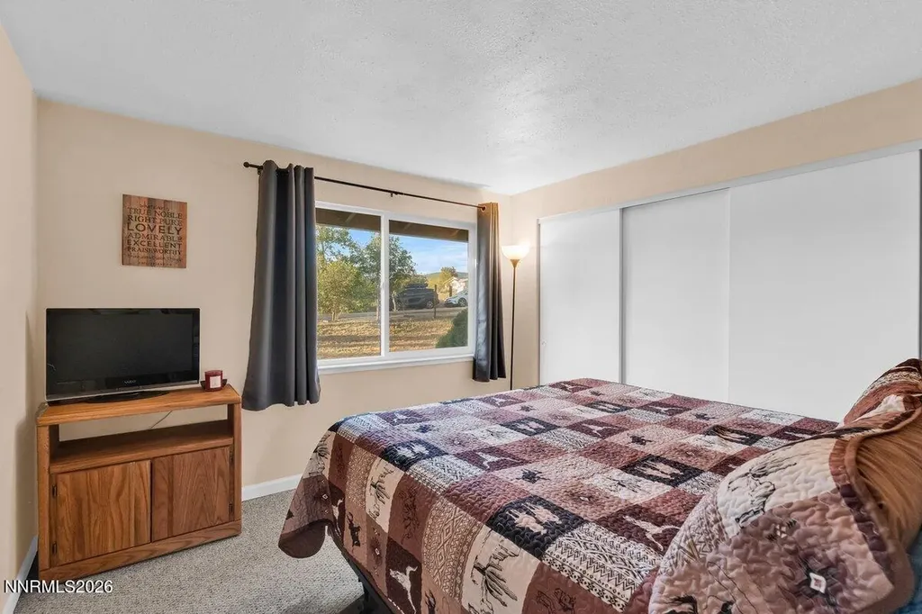 1625 Chowbuck Minden NV 89423
