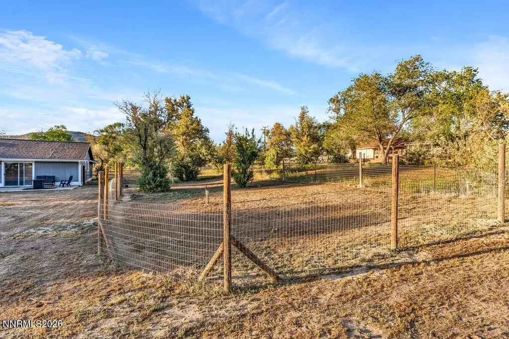 1625 Chowbuck Minden NV 89423