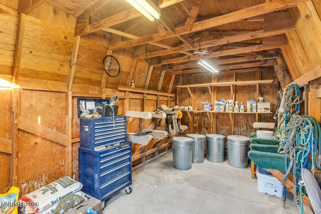 1625 Chowbuck Minden NV 89423
