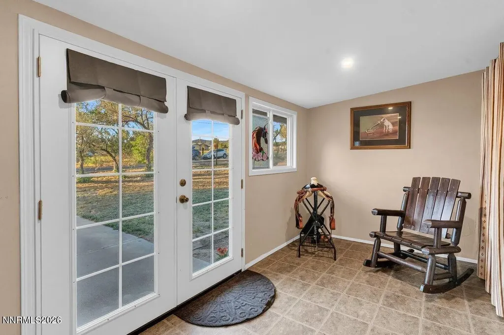 1625 Chowbuck Minden NV 89423