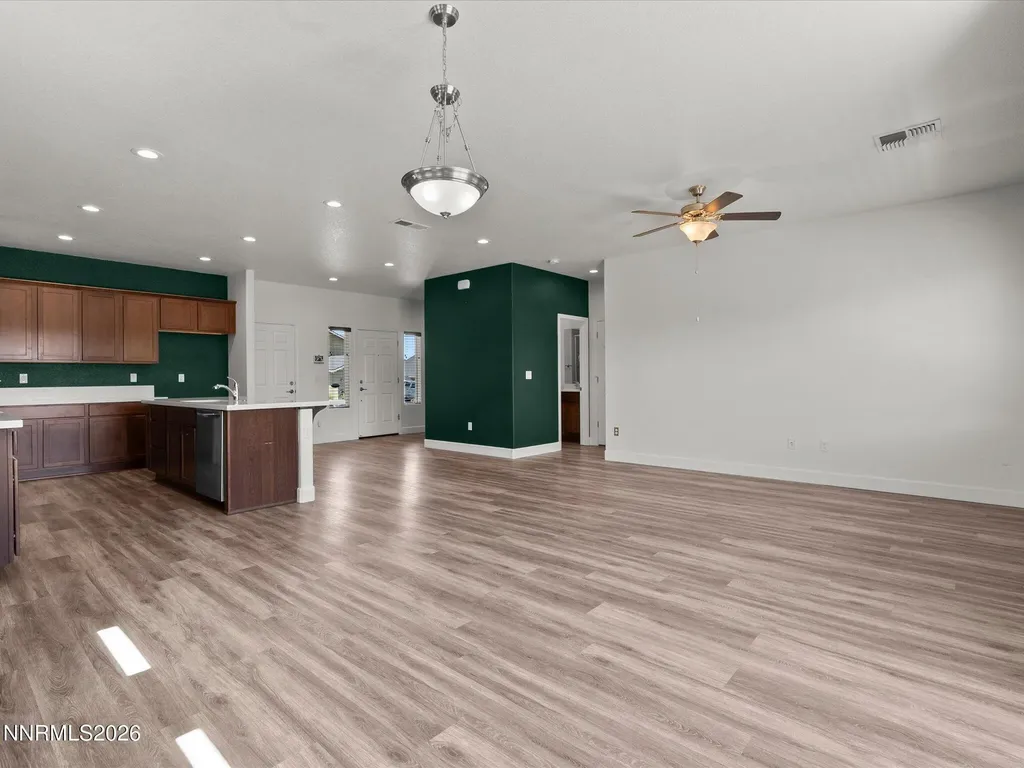765 Garnet Fernley NV 89408